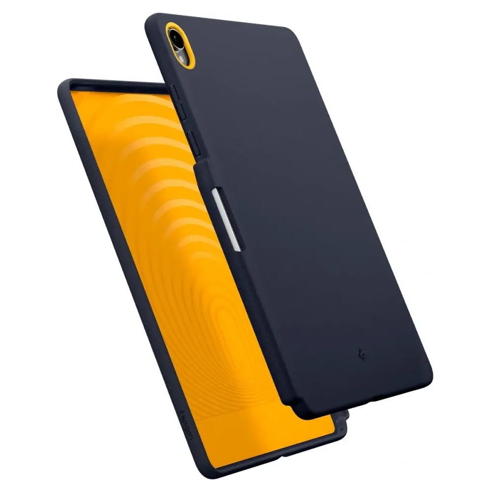 Etui Spigen Nano Pop do Samsung Galaxy Tab S11 11.0 X730 / X736b Blueberry Navy