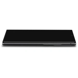 Hurtownia GSM - Folia Spigen Neo Flex HD Samsung Galaxy Note 20 Ultra [2 PACK] - SPN1210 - {ean13} - Hurt