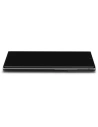 Wholesale Spigen Neo Flex HD Samsung Galaxy Note 20 Ultra [2 PACK] - SPN1210 - {ean13} - Hurt