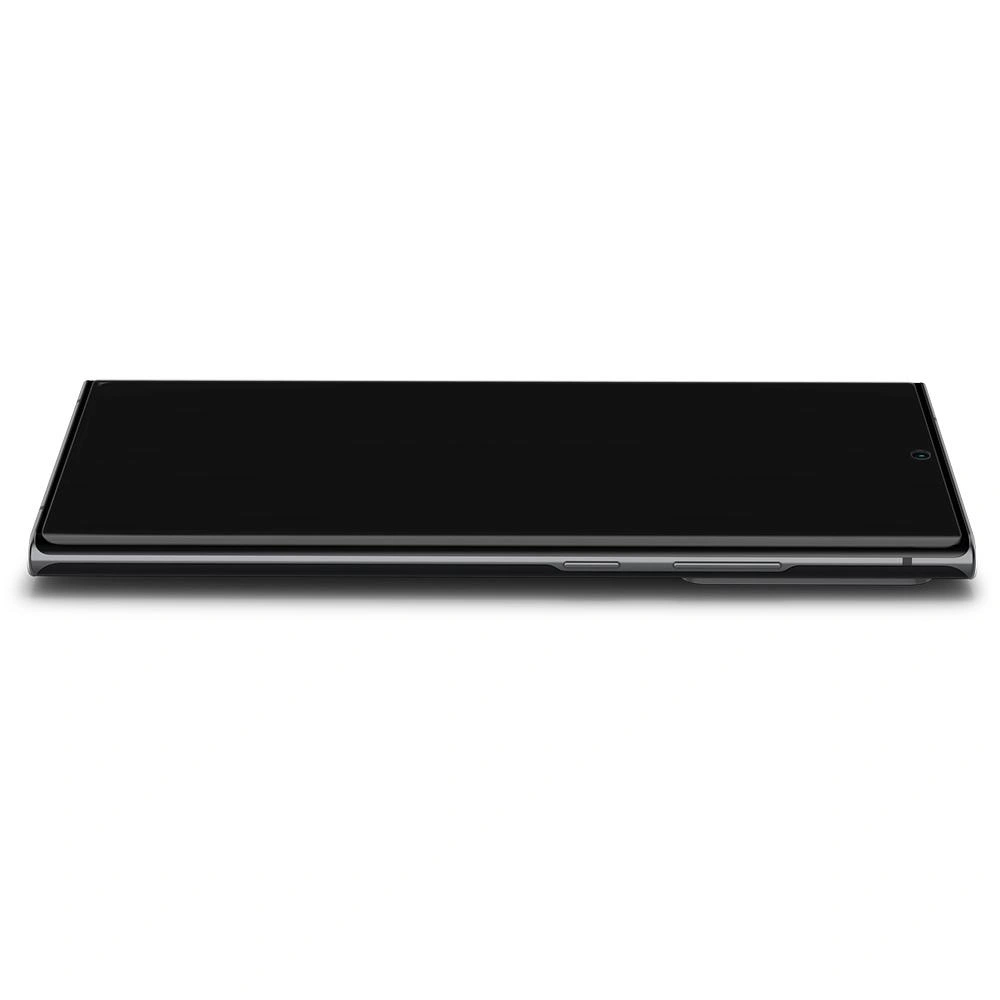 Hurtownia GSM - Fólie Spigen Neo Flex HD Samsung Galaxy Note 20 Ultra [2 PACK] - SPN1210 - {ean13} - Hurt