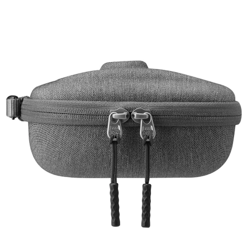 Etui Spigen Klasden Pouch do Sony Playstation Portal Remote Charcoal Grey