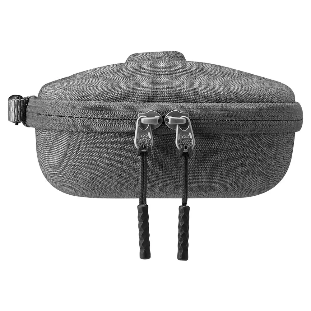 Etui Spigen Klasden Pouch do Sony Playstation Portal Remote Charcoal Grey