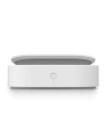 Hurtownia GSM - LYFRO Air Capsule UV-C sterilizátor s indukčním nabíjením 10W bílý/white - UNIQ230WHT - {ean13} - Hurt
