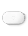 Hurtownia GSM - LYFRO Air Capsule sterylizator UV-C z ład. indukcyjną 10W biały/white - UNIQ230WHT - {ean13} - Hurt