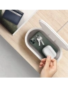 Hurtownia GSM - LYFRO Air Capsule sterylizator UV-C z ład. indukcyjną 10W biały/white - UNIQ230WHT - {ean13} - Hurt