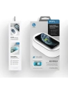 Hurtownia GSM - LYFRO Air Capsule UV-C sterilizátor s indukčním nabíjením 10W bílý/white - UNIQ230WHT - {ean13} - Hurt