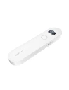 Hurtownia GSM - LYFRO Beam dezinfekční lampa mini UV-C ruční sterilizátor bílá/white - UNIQ231WHT - {ean13} - Hurt