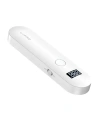 Hurtownia GSM - LYFRO Beam dezinfekční lampa mini UV-C ruční sterilizátor bílá/white - UNIQ231WHT - {ean13} - Hurt
