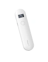 Hurtownia GSM - LYFRO Beam dezinfekční lampa mini UV-C ruční sterilizátor bílá/white - UNIQ231WHT - {ean13} - Hurt
