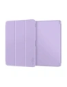 Etui Tech-Protect SmartCase Pen do Xiaomi Redmi Pad 2 11.0 Violet