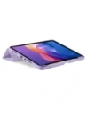 Etui Tech-Protect SmartCase Pen do Xiaomi Redmi Pad 2 11.0 Violet