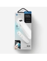 Hurtownia GSM - LYFRO Beam dezinfekční lampa mini UV-C ruční sterilizátor bílá/white - UNIQ231WHT - {ean13} - Hurt