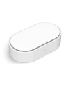 Wholesale UNIQ LYFRO All-in-One UVC Sanitizer white - UNIQ232WHT - {ean13} - Hurt