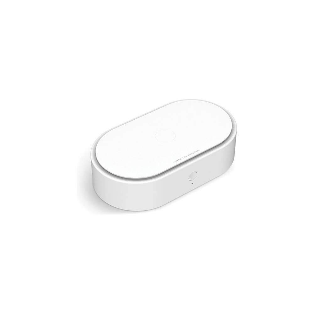 Hurtownia GSM - LYFRO kapslový sterilizátor UV-C bílý / white - UNIQ232WHT - {ean13} - Hurt