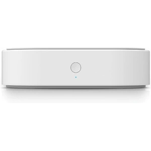 UNIQ LYFRO All-in-One UVC Sanitizer white