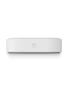 Wholesale UNIQ LYFRO All-in-One UVC Sanitizer white - UNIQ232WHT - {ean13} - Hurt