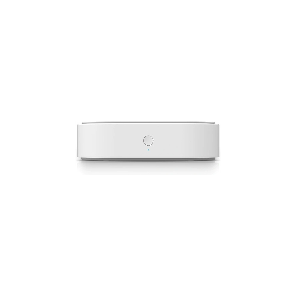 Hurtownia GSM - LYFRO kapslový sterilizátor UV-C bílý / white - UNIQ232WHT - {ean13} - Hurt