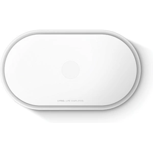 Hurtownia GSM - LYFRO Capsule sterylizator UV-C biały /white - UNIQ232WHT - {ean13} - Hurt