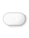 Wholesale UNIQ LYFRO All-in-One UVC Sanitizer white - UNIQ232WHT - {ean13} - Hurt