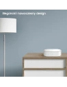 Hurtownia GSM - LYFRO kapslový sterilizátor UV-C bílý / white - UNIQ232WHT - {ean13} - Hurt