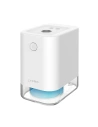 UNIQ LYFRO Smart Sanitizing Mist Dispenser white