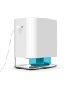 Wholesale UNIQ LYFRO Smart Sanitizing Mist Dispenser white - UNIQ233WHT - {ean13} - Hurt