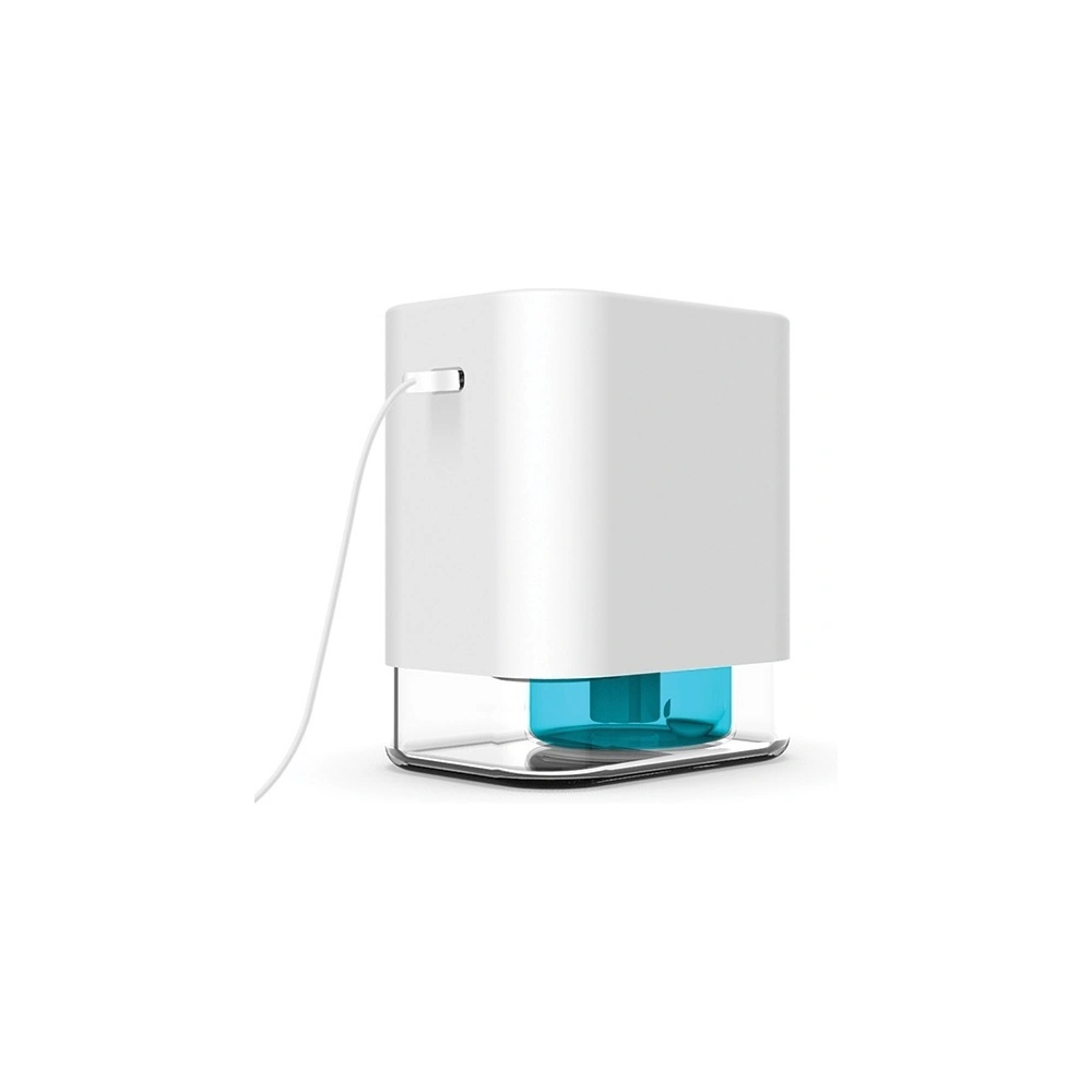 Hurtownia GSM - LYFRO Flow automatický bezdotykový dávkovač bílý/white - UNIQ233WHT - {ean13} - Hurt