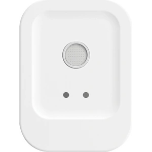 Wholesale UNIQ LYFRO Smart Sanitizing Mist Dispenser white - UNIQ233WHT - {ean13} - Hurt