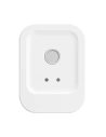 Hurtownia GSM - LYFRO Flow automatický bezdotykový dávkovač bílý/white - UNIQ233WHT - {ean13} - Hurt