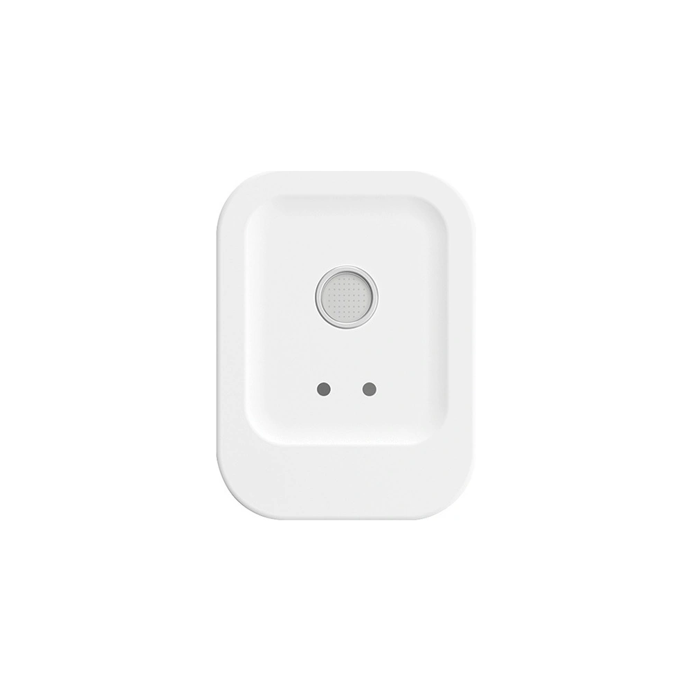 Hurtownia GSM - LYFRO Flow automatický bezdotykový dávkovač bílý/white - UNIQ233WHT - {ean13} - Hurt