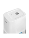 Hurtownia GSM - LYFRO Flow automatický bezdotykový dávkovač bílý/white - UNIQ233WHT - {ean13} - Hurt
