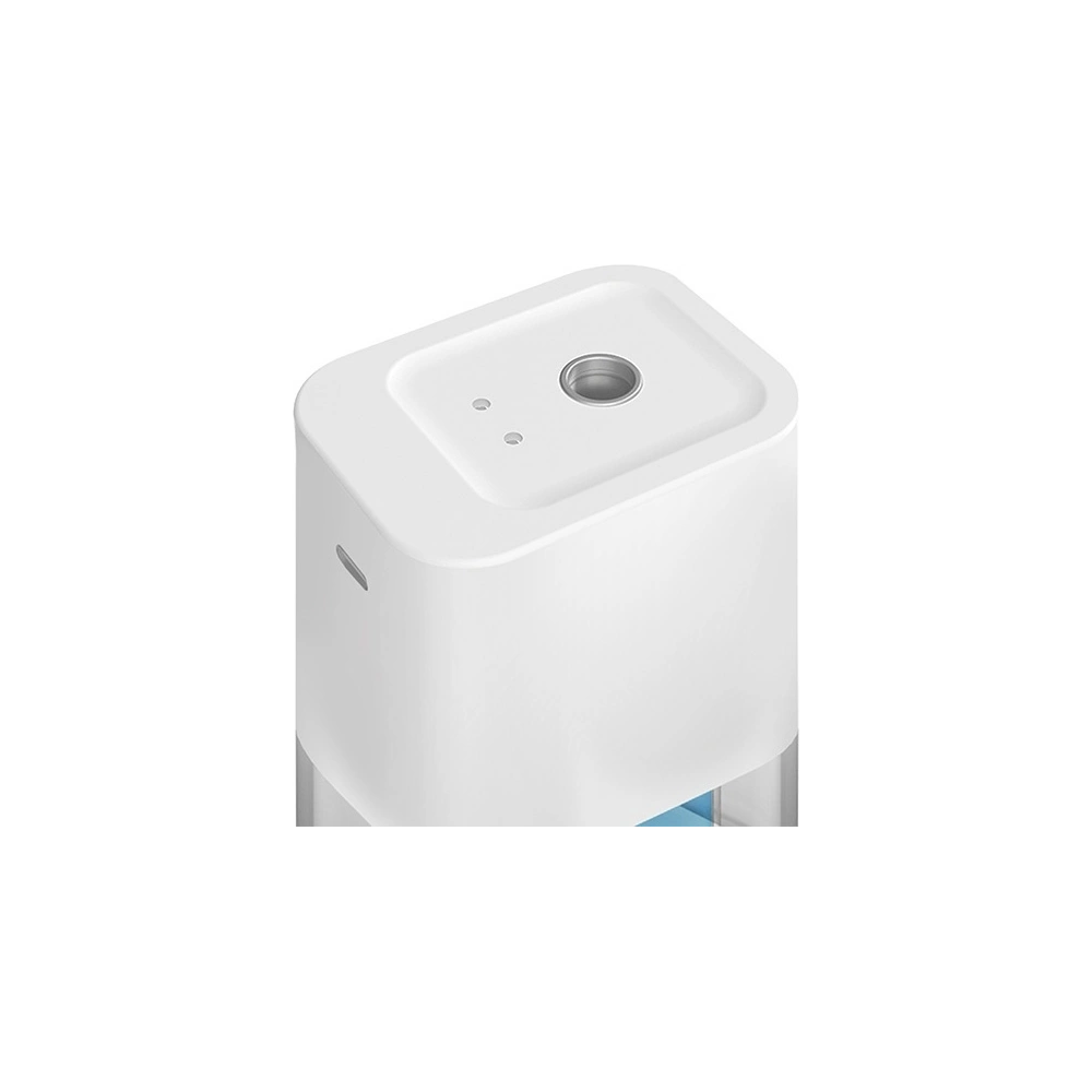 Hurtownia GSM - LYFRO Flow automatický bezdotykový dávkovač bílý/white - UNIQ233WHT - {ean13} - Hurt