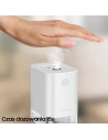 Hurtownia GSM - LYFRO Flow automatischer berührungsloser Spender weiß - UNIQ233WHT - {ean13} - Hurt