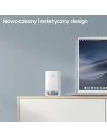 Hurtownia GSM - LYFRO Flow automatický bezdotykový dávkovač bílý/white - UNIQ233WHT - {ean13} - Hurt