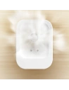 Wholesale UNIQ LYFRO Smart Sanitizing Mist Dispenser white - UNIQ233WHT - {ean13} - Hurt