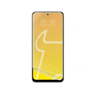 Folia matowa Bizon Glass Film Sun do Honor 400 Smart