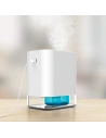 Wholesale UNIQ LYFRO Smart Sanitizing Mist Dispenser white - UNIQ233WHT - {ean13} - Hurt