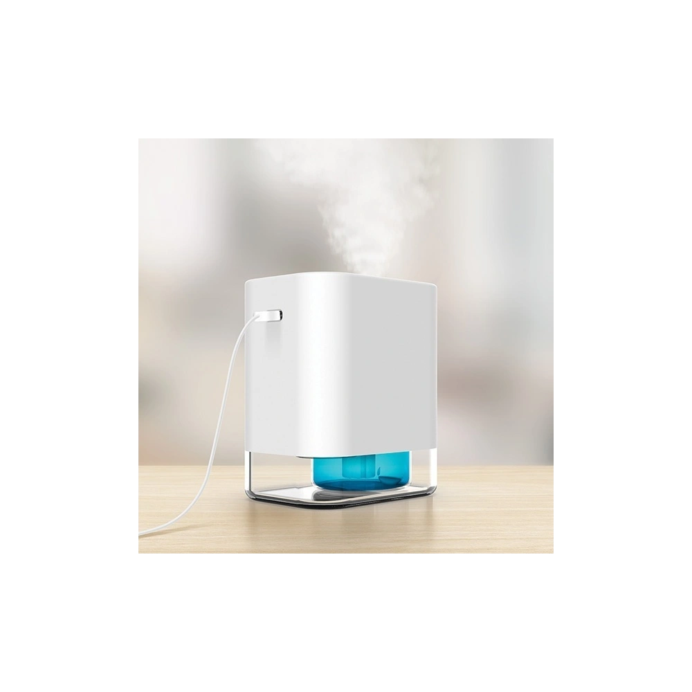 Hurtownia GSM - LYFRO Flow automatický bezdotykový dávkovač bílý/white - UNIQ233WHT - {ean13} - Hurt