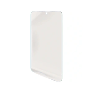 Folia matowa Bizon Glass Film Sun do Honor X7d