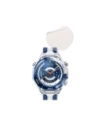 Folia matowa Bizon Glass Watch Film Sun do Huawei Watch Ultimate 2