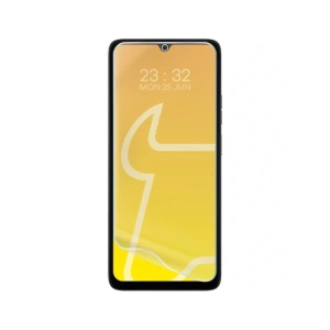 Folia matowa Bizon Glass Film Sun do Motorola Moto G06 Power