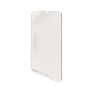 Folia matowa Bizon Glass Film Sun do Motorola Moto G06 Power