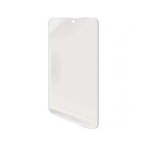 Folia matowa Bizon Glass Film Sun do Oppo Find X9