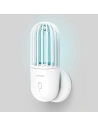 Hurtownia GSM - LYFRO Hova dezinfekční UV-C lampa s ozonovací funkcí sterilizátor bílý/bílá - UNIQ234WHT - {ean13} - Hurt