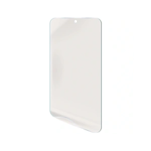 Folia matowa Bizon Glass Film Sun do Oppo Find X9 Pro