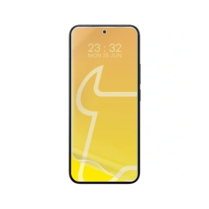 Folia matowa Bizon Glass Film Sun do Realme P3 Lite