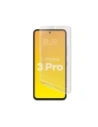 Folia matowa Bizon Glass Film Sun do T Phone 3 Pro