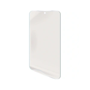 Folia matowa Bizon Glass Film Sun do Xiaomi 15T Pro