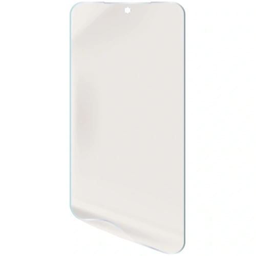 Folia matowa Bizon Glass Film Sun do Xiaomi 15T Pro