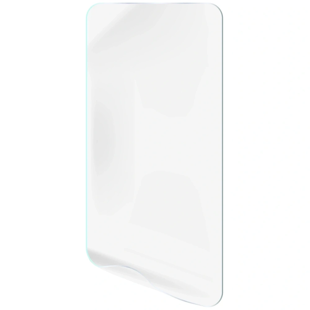 Folia hydrożelowa na ekran Bizon Glass Hydrogel Front do Huawei Pura 80 Ultra